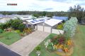 Property photo of 57 Beach Drive Burrum Heads QLD 4659