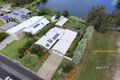 Property photo of 57 Beach Drive Burrum Heads QLD 4659