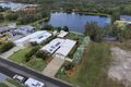 Property photo of 57 Beach Drive Burrum Heads QLD 4659