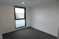 Property photo of 302/21 Collins Street Chadstone VIC 3148