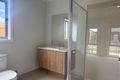 Property photo of 20 Smethurst Road Tarneit VIC 3029