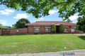 Property photo of 170 Bennett Road St Clair NSW 2759