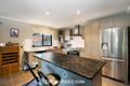 Property photo of 3 Tiffany Close Pakenham VIC 3810