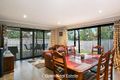 Property photo of 3 Tiffany Close Pakenham VIC 3810