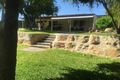 Property photo of 18 The Crescent Springsure QLD 4722