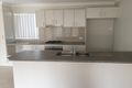 Property photo of 6/1 Gerygone Street Thornton NSW 2322
