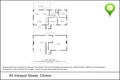 Property photo of 45 Intrepid Street Clinton QLD 4680