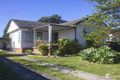 Property photo of 2 Byrd Street Canley Heights NSW 2166