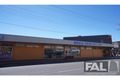 Property photo of 3/169 Long Street East Graceville QLD 4075