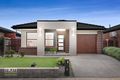 Property photo of 8 Farmers Way Point Cook VIC 3030