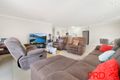 Property photo of 10 Orley Drive Oxley Vale NSW 2340