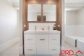 Property photo of 10 Orley Drive Oxley Vale NSW 2340