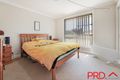 Property photo of 10 Orley Drive Oxley Vale NSW 2340