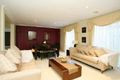Property photo of 5 Grove Gardens Berwick VIC 3806