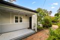 Property photo of 4 Kathleen Street Queanbeyan NSW 2620