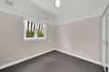 Property photo of 4 Kathleen Street Queanbeyan NSW 2620