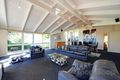 Property photo of 10 Northbrook Avenue Mitcham SA 5062