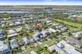 Property photo of 20 Glyndon Court Barwon Heads VIC 3227