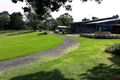 Property photo of 651 Yowrie Road Yowrie NSW 2550