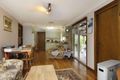 Property photo of 1 Dawes Place Cherrybrook NSW 2126