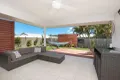 Property photo of 27 Lacebark Street Meridan Plains QLD 4551