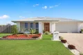 Property photo of 27 Lacebark Street Meridan Plains QLD 4551