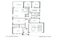 Property photo of 27 Lacebark Street Meridan Plains QLD 4551