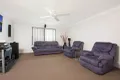 Property photo of 27 Lacebark Street Meridan Plains QLD 4551