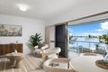 Property photo of 13/123 Brisbane Road Mooloolaba QLD 4557