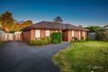 Property photo of 57 Tyner Road Wantirna South VIC 3152