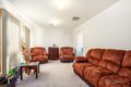 Property photo of 57 Tyner Road Wantirna South VIC 3152
