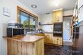 Property photo of 57 Tyner Road Wantirna South VIC 3152