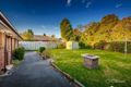 Property photo of 57 Tyner Road Wantirna South VIC 3152