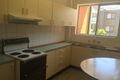 Property photo of 5/3-5A Riverside Crescent Marrickville NSW 2204