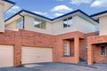 Property photo of 2/5 Aumann Drive Templestowe VIC 3106