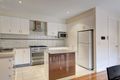 Property photo of 2/5 Aumann Drive Templestowe VIC 3106