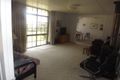 Property photo of 2207 Emmaville Road Reddestone NSW 2370