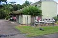 Property photo of 6/1 McPherson Close Edge Hill QLD 4870
