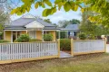 Property photo of 26 Dundas Street Lancefield VIC 3435