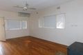 Property photo of 73 Edwards Street Coonabarabran NSW 2357