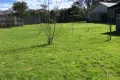 Property photo of 14 Wilson Street Cann River VIC 3890