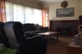 Property photo of 14 Wilson Street Cann River VIC 3890