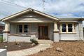 Property photo of 132 Larter Street Golden Point VIC 3350
