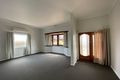 Property photo of 132 Larter Street Golden Point VIC 3350