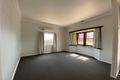 Property photo of 132 Larter Street Golden Point VIC 3350