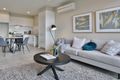 Property photo of 18/148 Mitcham Road Donvale VIC 3111