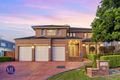 Property photo of 30 Darcey Road Castle Hill NSW 2154
