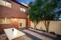 Property photo of 3/51 Holmes Road Moonee Ponds VIC 3039