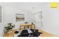 Property photo of 2B Orchid Square Sydenham VIC 3037
