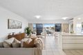 Property photo of 13/123 Brisbane Road Mooloolaba QLD 4557